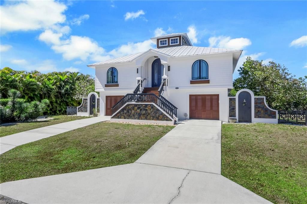 27170 Esther DR, BONITA SPRINGS, FL 34135 — photo 2