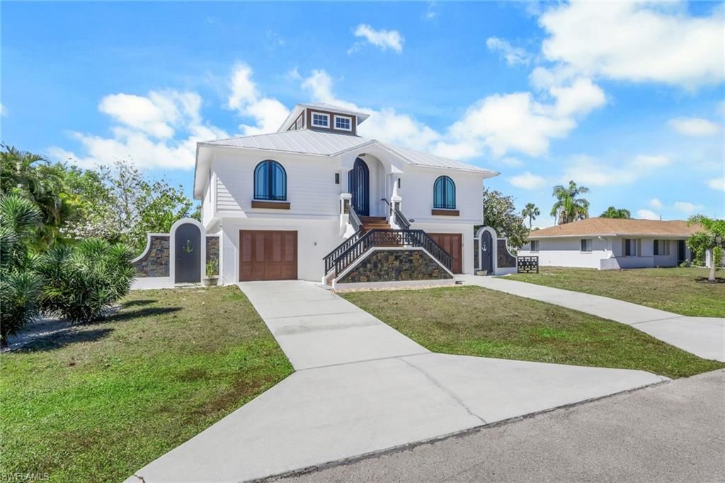27170 Esther DR, BONITA SPRINGS, FL 34135 — photo 3
