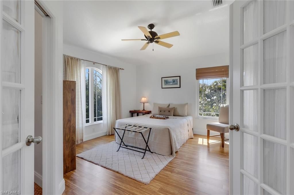 27170 Esther DR, BONITA SPRINGS, FL 34135 — photo 5