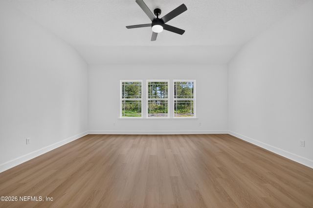 4354 ANGORA Street, Middleburg, FL 32068