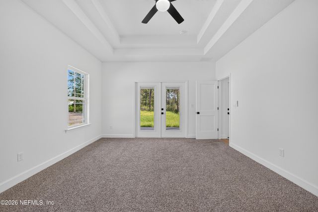 4354 ANGORA Street, Middleburg, FL 32068