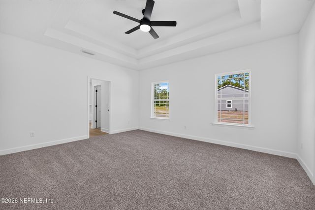 4354 ANGORA Street, Middleburg, FL 32068