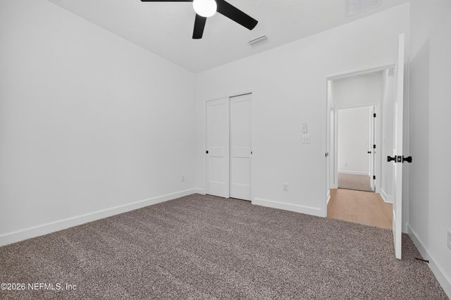 4354 ANGORA Street, Middleburg, FL 32068