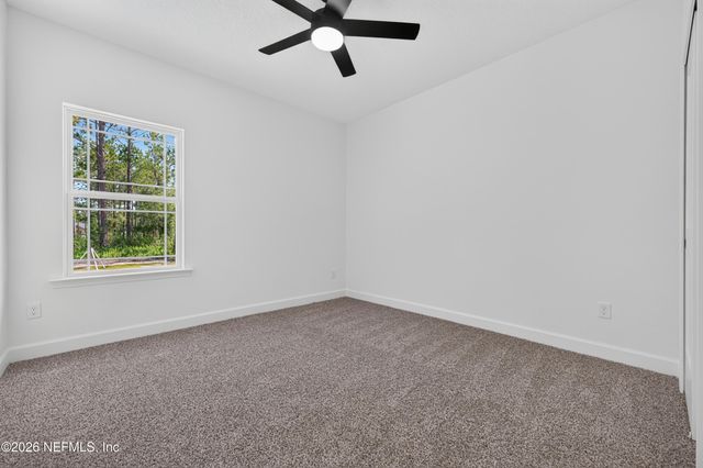 4354 ANGORA Street, Middleburg, FL 32068