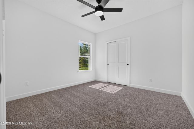 4354 ANGORA Street, Middleburg, FL 32068