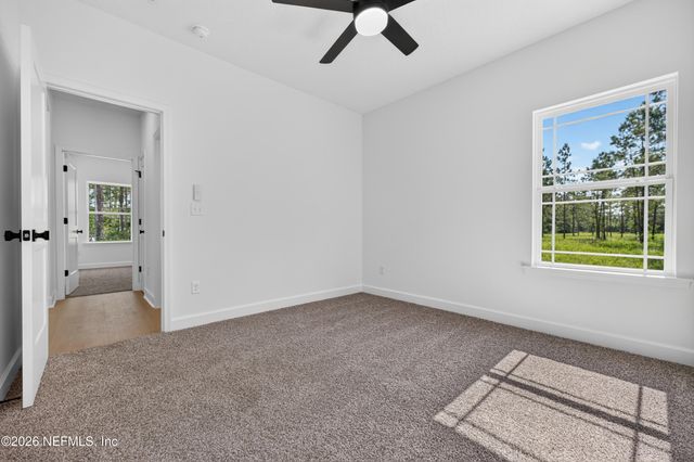 4354 ANGORA Street, Middleburg, FL 32068