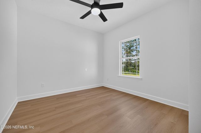 4354 ANGORA Street, Middleburg, FL 32068