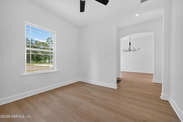 4354 ANGORA Street, Middleburg, FL 32068