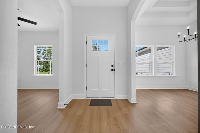 4354 ANGORA Street, Middleburg, FL 32068