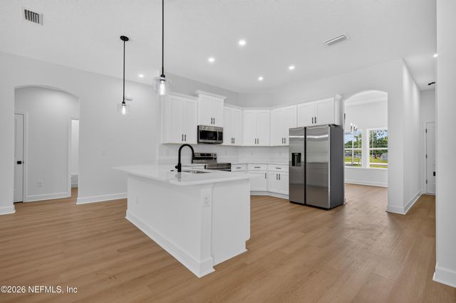 4354 ANGORA Street, Middleburg, FL 32068