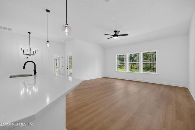 4354 ANGORA Street, Middleburg, FL 32068