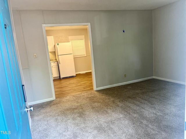 1212 Truman Street, Durham, NC 27701