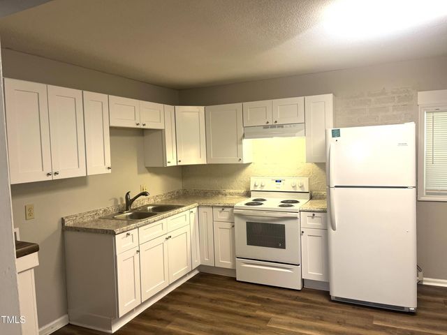 1212 Truman Street, Durham, NC 27701