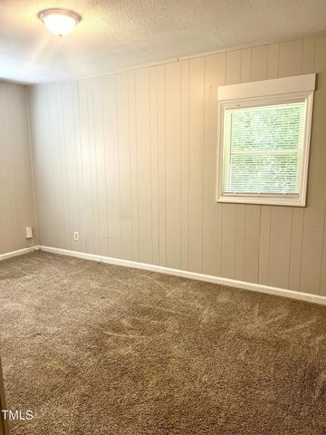 1212 Truman Street, Durham, NC 27701