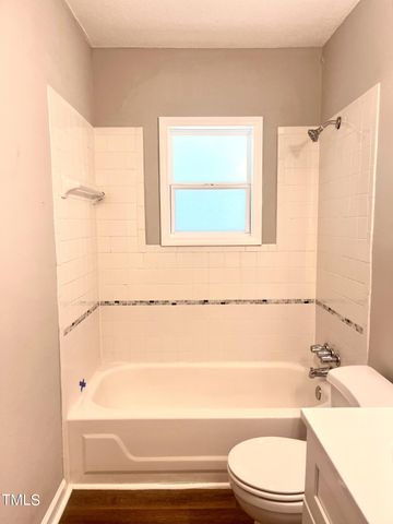 1212 Truman Street, Durham, NC 27701