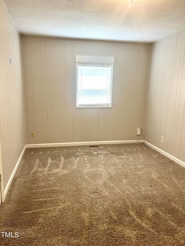 1212 Truman Street, Durham, NC 27701