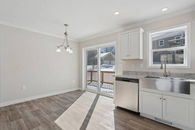 169 Butternut Road, Hartford, VT 05001