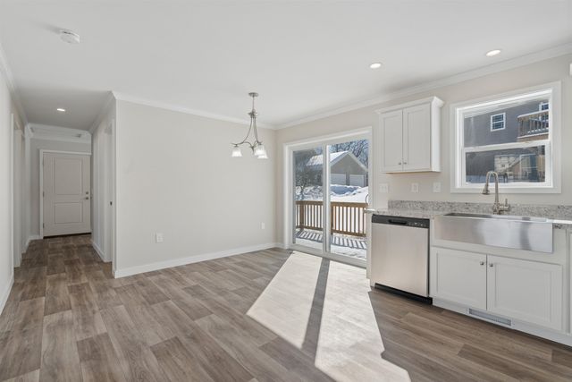 169 Butternut Road, Hartford, VT 05001