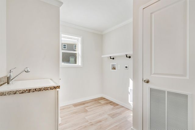 169 Butternut Road, Hartford, VT 05001