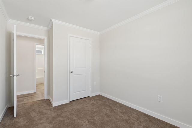 169 Butternut Road, Hartford, VT 05001