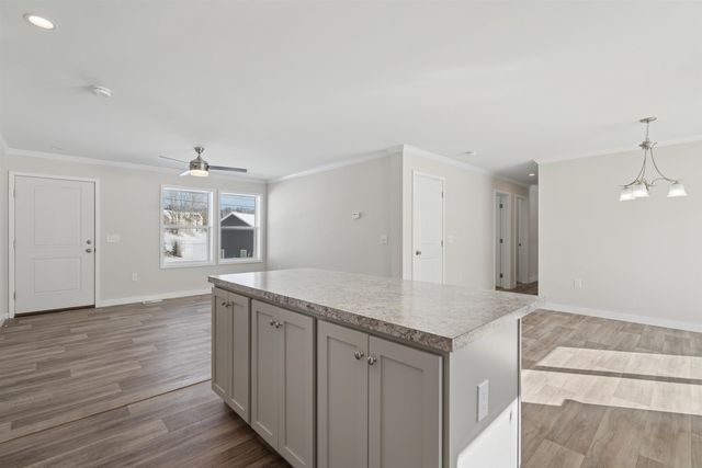 169 Butternut Road, Hartford, VT 05001