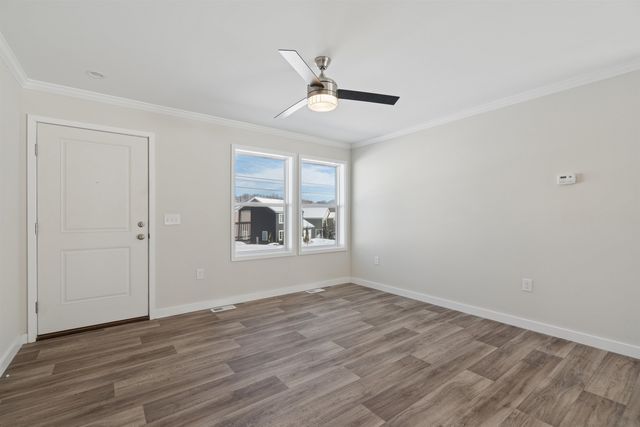 169 Butternut Road, Hartford, VT 05001