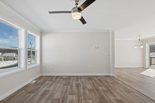 169 Butternut Road, Hartford, VT 05001