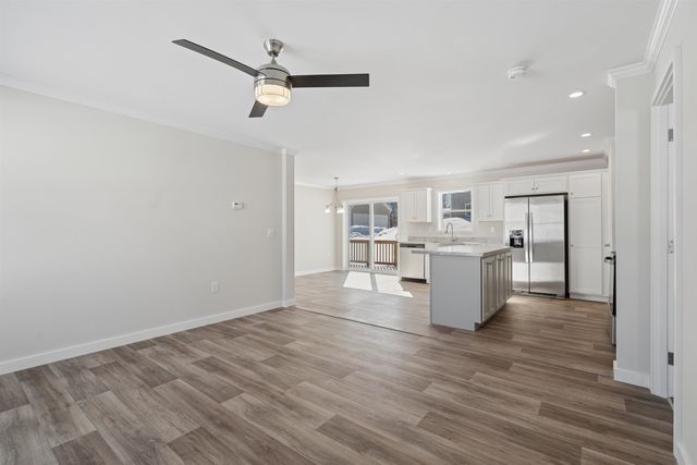 169 Butternut Road, Hartford, VT 05001