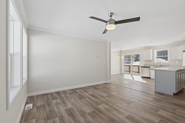 169 Butternut Road, Hartford, VT 05001