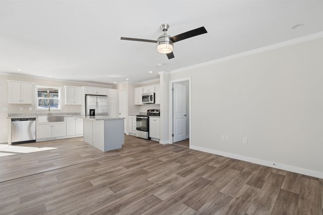 169 Butternut Road, Hartford, VT 05001