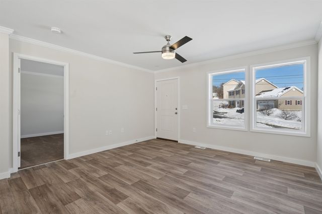 169 Butternut Road, Hartford, VT 05001