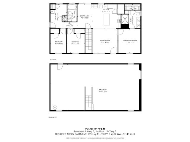 169 Butternut Road, Hartford, VT 05001