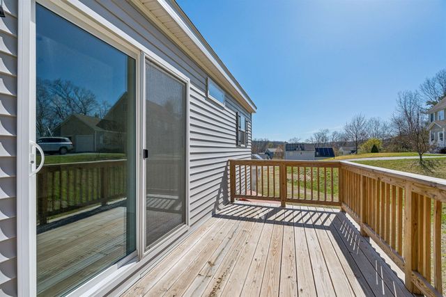 169 Butternut Road, Hartford, VT 05001