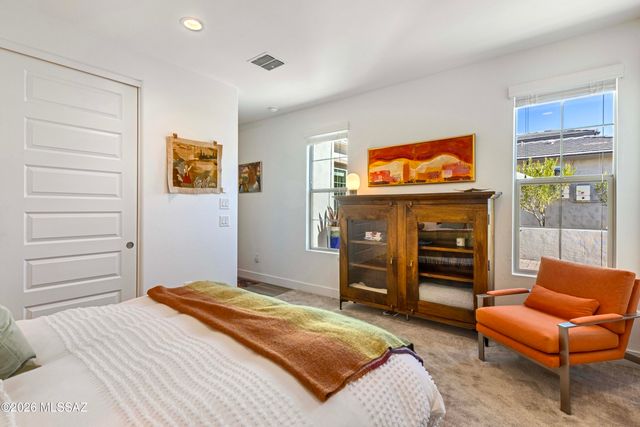 61460 E Shale Road, Oracle, AZ 85623