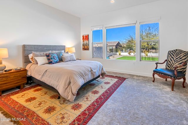 61460 E Shale Road, Oracle, AZ 85623