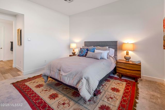 61460 E Shale Road, Oracle, AZ 85623