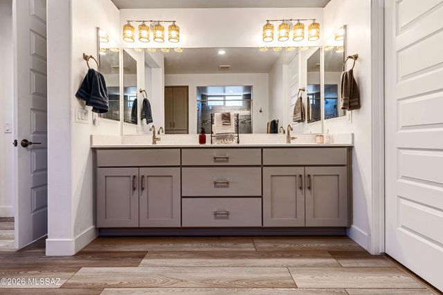 61460 E Shale Road, Oracle, AZ 85623