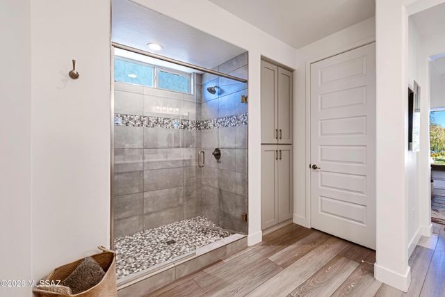 61460 E Shale Road, Oracle, AZ 85623