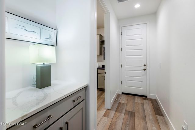 61460 E Shale Road, Oracle, AZ 85623