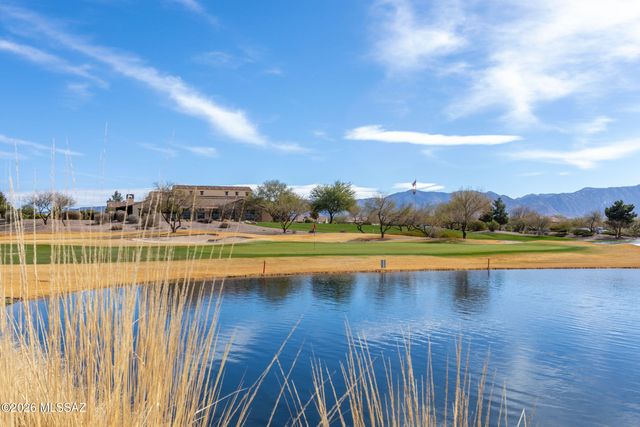 61460 E Shale Road, Oracle, AZ 85623