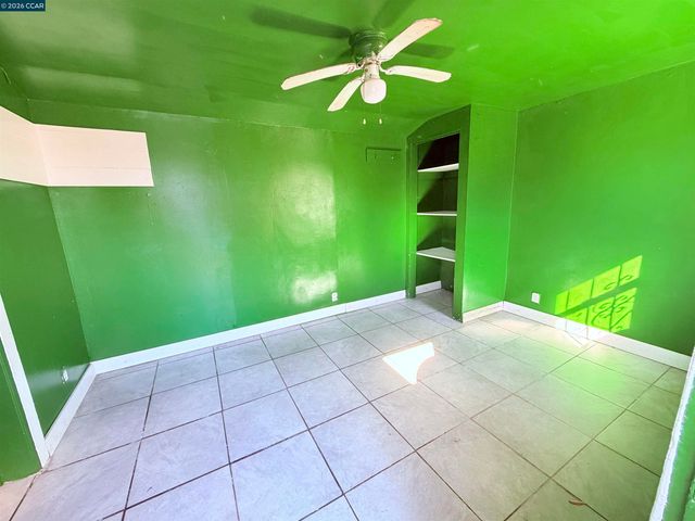 2625 75th Ave, Oakland, CA 94605