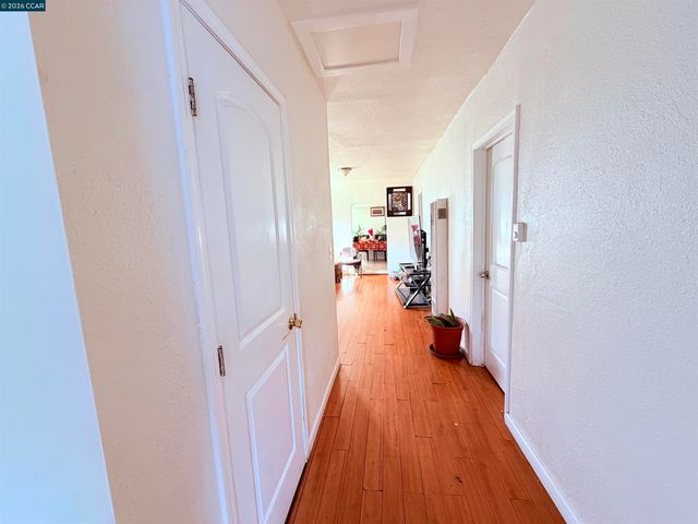 2625 75th Ave, Oakland, CA 94605