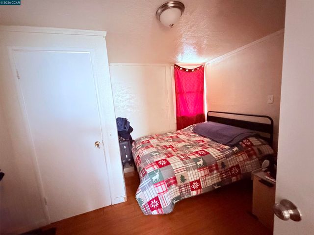 2625 75th Ave, Oakland, CA 94605