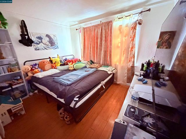 2625 75th Ave, Oakland, CA 94605