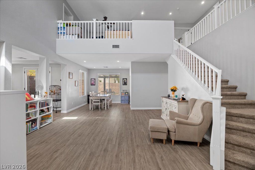 2386 Flute Avenue, Henderson, NV 89052 — photo 3