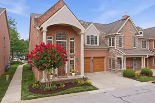 10737 MCGREGOR DR, Columbia, MD 21044