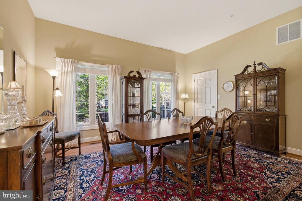 Image 17 of property listing at 10737 MCGREGOR DR, Columbia, MD 21044