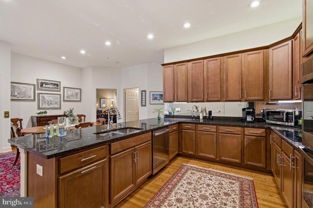 Image 22 of property listing at 10737 MCGREGOR DR, Columbia, MD 21044
