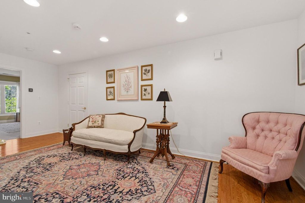 Image 30 of property listing at 10737 MCGREGOR DR, Columbia, MD 21044