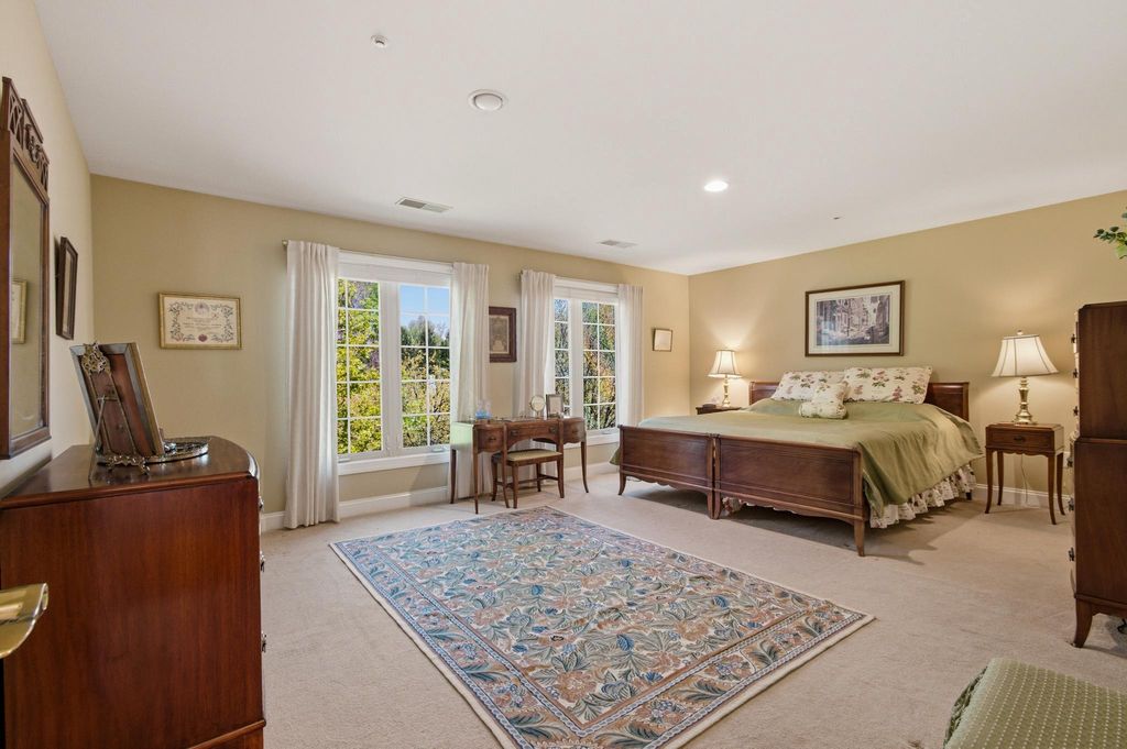 Image 35 of property listing at 10737 MCGREGOR DR, Columbia, MD 21044